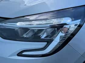 Renault Clio (2023) thumbnail 24