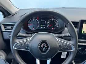 Renault Clio (2023) thumbnail 28