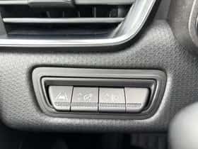 Renault Clio (2021) thumbnail 9