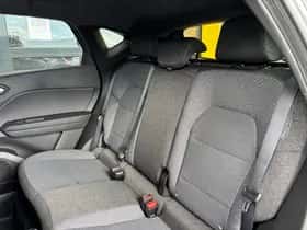 Renault Captur (2026) thumbnail 6