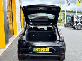 Renault Clio (2024) thumbnail 22