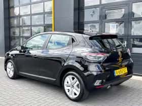 Renault Clio (2024) thumbnail 5