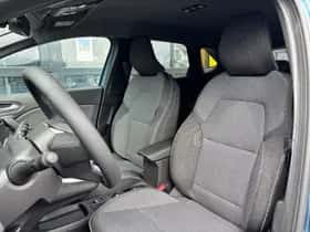 Renault SYMBIOZ (2026) thumbnail 2