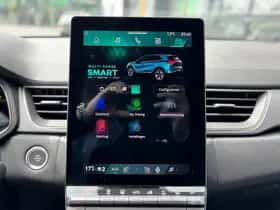 Renault SYMBIOZ (2026) thumbnail 11