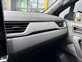 Renault SYMBIOZ (2026) thumbnail 14