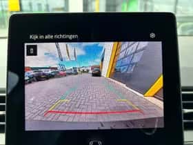 Renault SYMBIOZ (2026) thumbnail 15