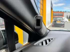 Renault SYMBIOZ (2026) thumbnail 18