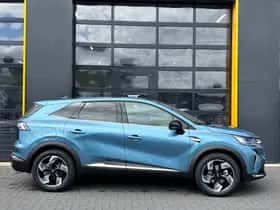 Renault SYMBIOZ (2026) thumbnail 3