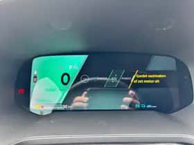 Renault SYMBIOZ (2026) thumbnail 21