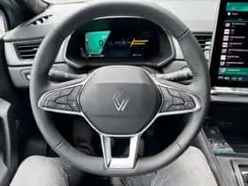 Renault SYMBIOZ (2026) thumbnail 22