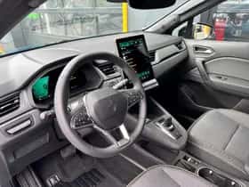 Renault SYMBIOZ (2026) thumbnail 24