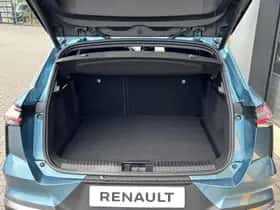Renault SYMBIOZ (2026) thumbnail 26