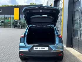 Renault SYMBIOZ (2026) thumbnail 27