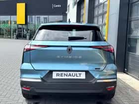 Renault SYMBIOZ (2026) thumbnail 28