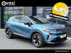 Renault SYMBIOZ (2026) thumbnail 29