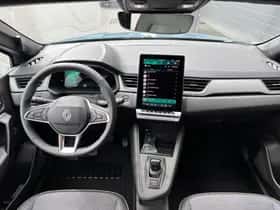 Renault SYMBIOZ (2026) thumbnail 4