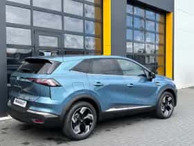 Renault SYMBIOZ (2026) thumbnail 5
