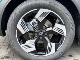 Renault SYMBIOZ (2026) thumbnail 7