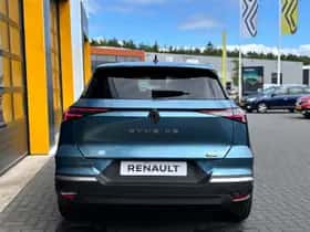 Renault SYMBIOZ (2026) thumbnail 8