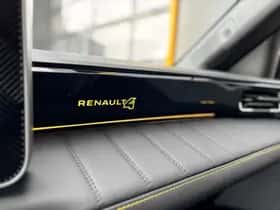 Renault 4 (2026) thumbnail 12
