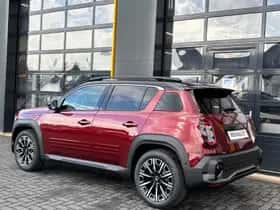 Renault 4 (2026) thumbnail 14