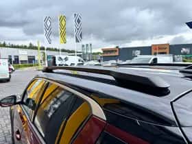 Renault 4 (2026) thumbnail 15