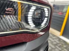 Renault 4 (2026) thumbnail 16