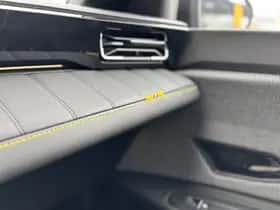 Renault 4 (2026) thumbnail 17