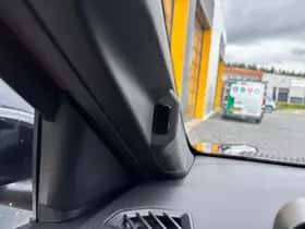 Renault 4 (2026) thumbnail 19