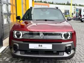 Renault 4 (2026) thumbnail 25