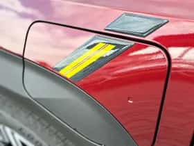 Renault 4 (2026) thumbnail 27