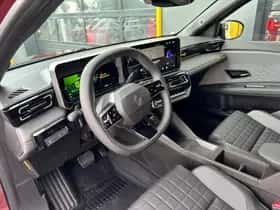 Renault 4 (2026) thumbnail 28