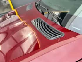 Renault 4 (2026) thumbnail 30
