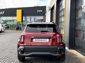 Renault 4 (2026) thumbnail 7