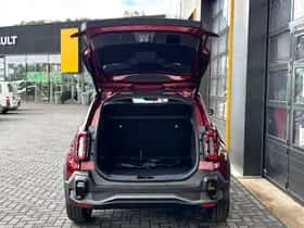 Renault 4 (2026) thumbnail 10