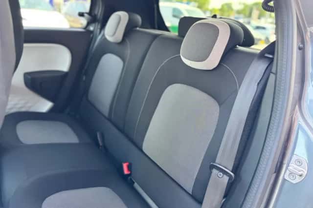 Renault Twingo (2018) thumbnail 6