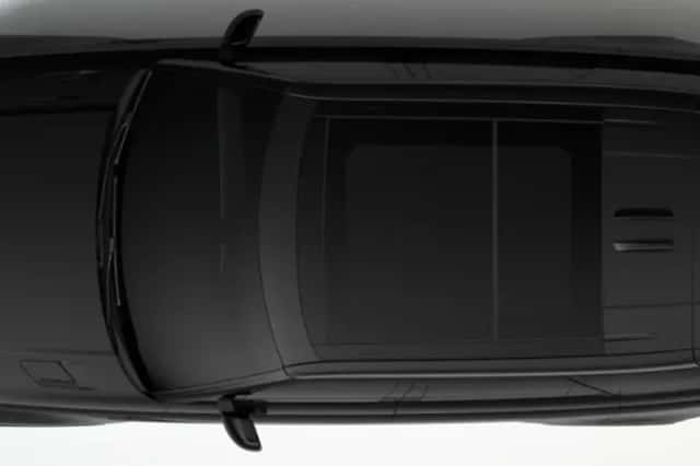 Land Rover Range Rover Sport (2026) thumbnail 3