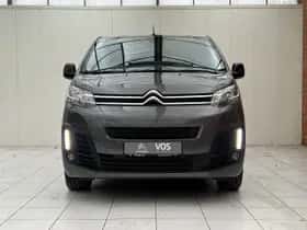 Citroën Jumpy (2022) thumbnail 16