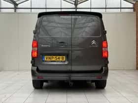 Citroën Jumpy (2022) thumbnail 20