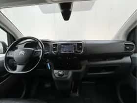 Citroën Jumpy (2022) thumbnail 24