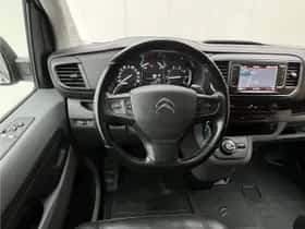 Citroën Jumpy (2022) thumbnail 5