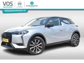 DS 3 (2024)