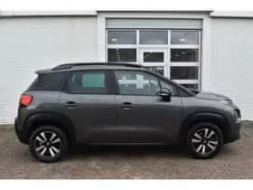 Citroën C3 Aircross (2021) thumbnail 11