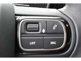 Citroën C3 Aircross (2021) thumbnail 12