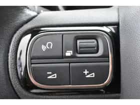 Citroën C3 Aircross (2021) thumbnail 13