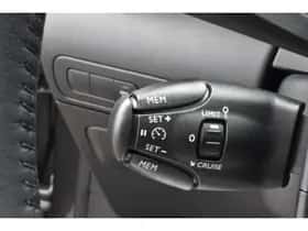 Citroën C3 Aircross (2021) thumbnail 14