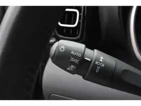 Citroën C3 Aircross (2021) thumbnail 15
