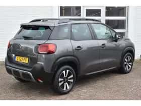 Citroën C3 Aircross (2021) thumbnail 3