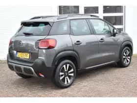 Citroën C3 Aircross (2021) thumbnail 21