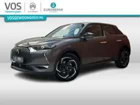 DS 3